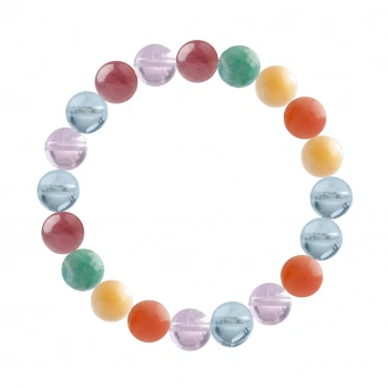 Özel Tasarım ELASTİKMİSİNELİ:1754215428