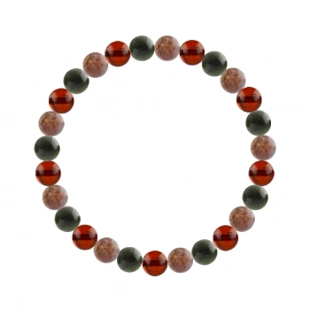 Özel Tasarım ELASTİKMİSİNELİ:1754216920