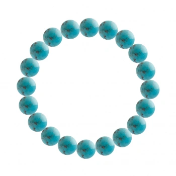 Özel Tasarım ELASTİKMİSİNELİ:1754225286