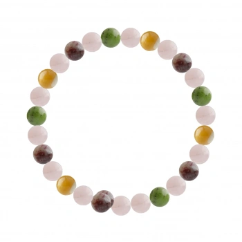 Özel Tasarım ELASTİKMİSİNELİ:1754225357