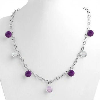 Özel Tasarım GÜMÜŞZİNCİR KOLYE:1737881301