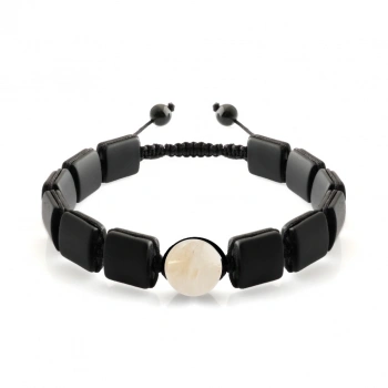 Özel Tasarım KARE KESİMOBSİDYEN:1736264741