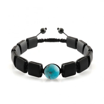 Özel Tasarım KARE KESİMOBSİDYEN:1736269615