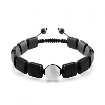 Özel Tasarım KARE KESİMOBSİDYEN:1736579748