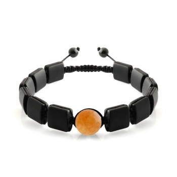 Özel Tasarım KARE KESİMOBSİDYEN:1736688403