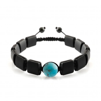 Özel Tasarım KARE KESİMOBSİDYEN:1737338634