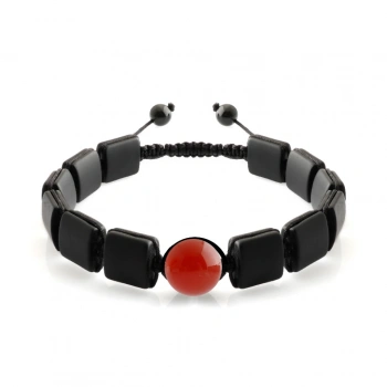 Özel Tasarım KARE KESİMOBSİDYEN:1737799795