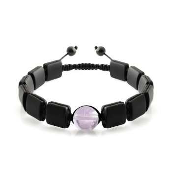 Özel Tasarım KARE KESİMOBSİDYEN:1738735482