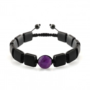 Özel Tasarım KARE KESİMOBSİDYEN:1739825621