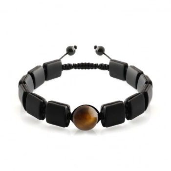 Özel Tasarım KARE KESİMOBSİDYEN:1739882540