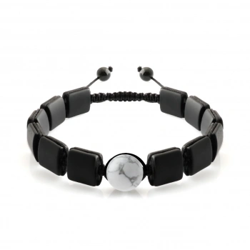 Özel Tasarım KARE KESİMOBSİDYEN:1740955407