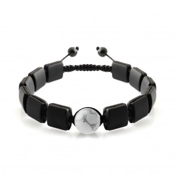 Özel Tasarım KARE KESİMOBSİDYEN:1741031813