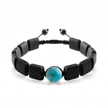 Özel Tasarım KARE KESİMOBSİDYEN:1743770167