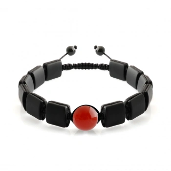 Özel Tasarım KARE KESİMOBSİDYEN:1746621912