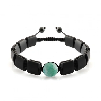 Özel Tasarım KARE KESİMOBSİDYEN:1749642818