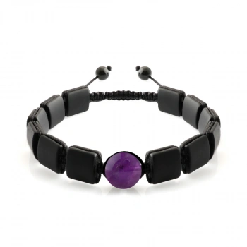 Özel Tasarım KARE KESİMOBSİDYEN:1749755414