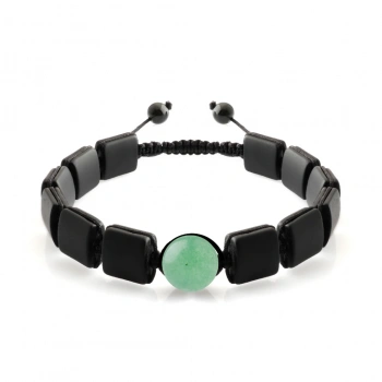 Özel Tasarım KARE KESİMOBSİDYEN:1749949473