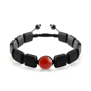 Özel Tasarım KARE KESİMOBSİDYEN:1749986494