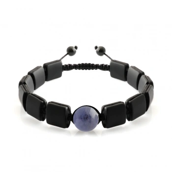 Özel Tasarım KARE KESİMOBSİDYEN:1751987838