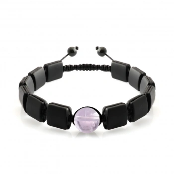 Özel Tasarım KARE KESİMOBSİDYEN:1752423561