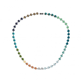 Özel Tasarım Kolye:1732563976