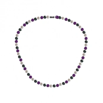 Özel Tasarım Kolye:1732799247