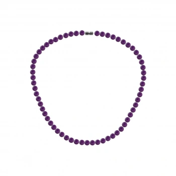 Özel Tasarım Kolye:1732805800