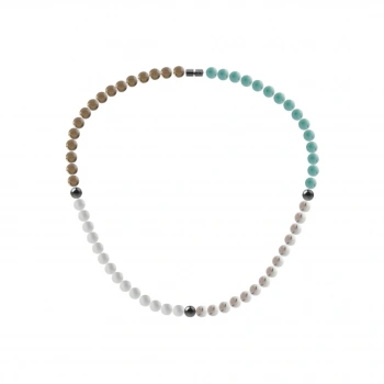 Özel Tasarım Kolye:1732972489