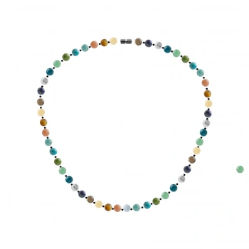 Özel Tasarım Kolye:1732998571