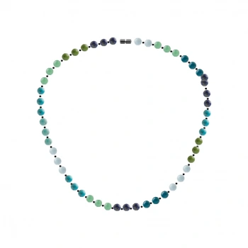 Özel Tasarım Kolye:1733077411