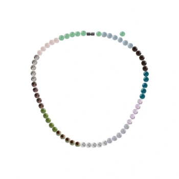 Özel Tasarım Kolye:1733081561