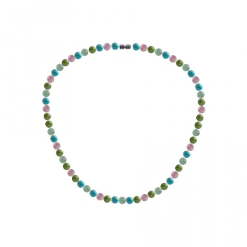 Özel Tasarım Kolye:1734082324