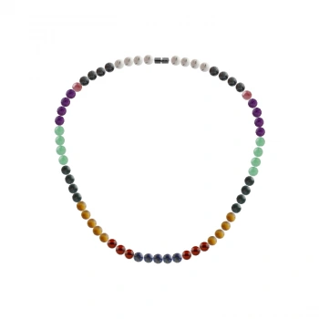 Özel Tasarım Kolye:1734153556