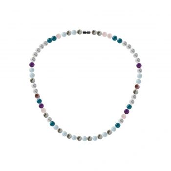 Özel Tasarım Kolye:1734203655