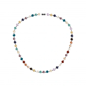 Özel Tasarım Kolye:1734346405