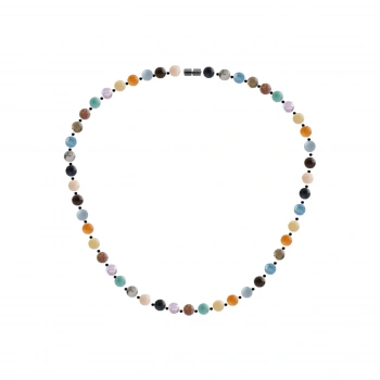 Özel Tasarım Kolye:1734347452