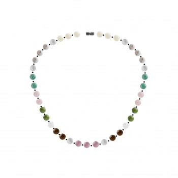 Özel Tasarım Kolye:1734358826