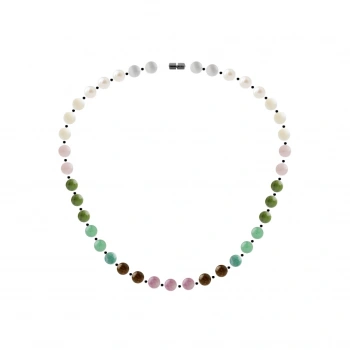 Özel Tasarım Kolye:1734434250