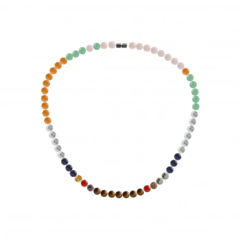 Özel Tasarım Kolye:1734437468