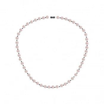 Özel Tasarım Kolye:1734445509