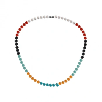 Özel Tasarım Kolye:1734528154