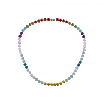 Özel Tasarım Kolye:1734549904