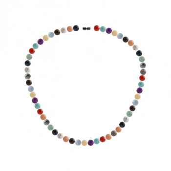 Özel Tasarım Kolye:1734560169