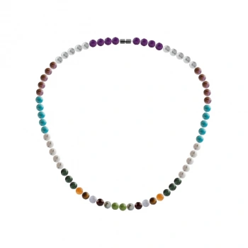 Özel Tasarım Kolye:1734595791