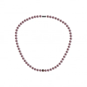 Özel Tasarım Kolye:1734778960