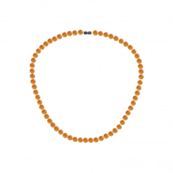 Özel Tasarım Kolye:1734779760