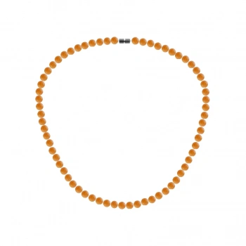 Özel Tasarım Kolye:1734781217