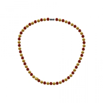 Özel Tasarım Kolye:1734855163