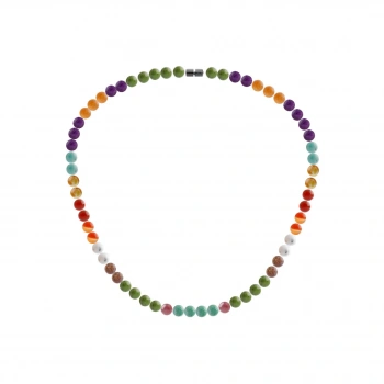 Özel Tasarım Kolye:1734986084