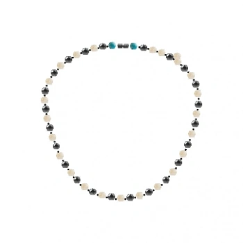 Özel Tasarım Kolye:1735050142